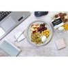 Taylor Farms Protein Plus Snack Tray - 7.5oz - 2 of 2