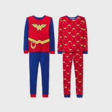 Wonder Kids Clothes Target - hello kitty pajama pants roblox