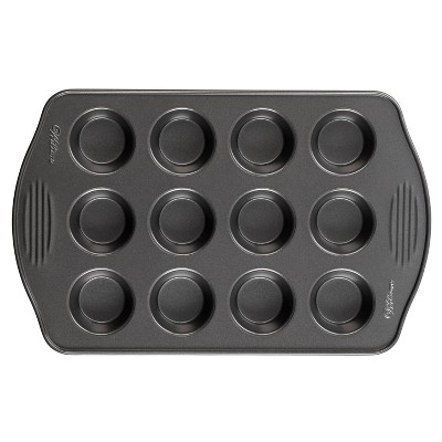 wilton mini tart pan