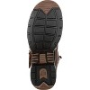 Men's Georgia Boot Athens Waterproof Side-Zip Boot - 2 of 4