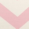 babypink