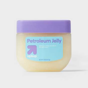 Baby Hand and Body Petroleum Jelly Jar - 7.5oz - up & up™