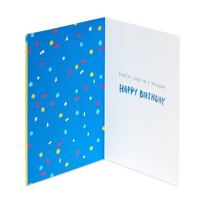 Me To You Wishing Well Birthday Cards Ages 13,18,21,30,40,50,60 inc 3d Cards 