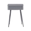 Meridian Furniture,Rylan Nightstand - 2 of 4