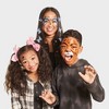 Halloween Super Value Makeup Kit Classic Eerie - Hyde and EEK! Boutique™ - 2 of 3