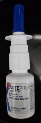 Guest review image 1 of 3, zoom in