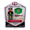 Jazwares Tube Heroes Caveman Films 3" Mini Figure - 2 of 3