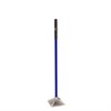 Bon Tool 19-119 Asphalt Tamper 8X8 Aluminuminum Head With Steel Handle - 2 of 2