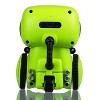 Contixo R1 Learning Educational Kids Robot Toy - 20439986