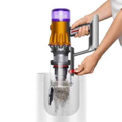 Dyson V12 Detect Slim Cordless Stick Vacuum_3