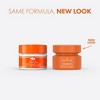 Origins Ginzing Women's Brightening Eye Cream - 0.5oz - Ulta Beauty - 3 of 4