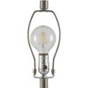 Livabliss Carina Modern Table Lamps - 3 of 4