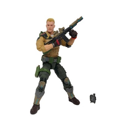 target gi joe