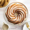 Nordic Ware Heritage Bundt® Pan - 2 of 4