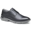 Johnston & Murphy Men's Trevor Plain Toe  Shoe - 4 of 4