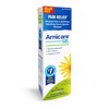 Arnicare Gel by Boiron Homeopathic Medicine For Pain Relief  -  4.2 oz Box - 3 of 4