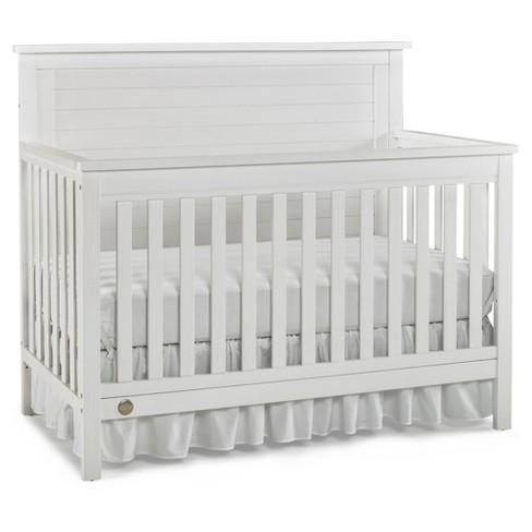 Fisher Price Standard Full Sized Crib Target