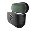 NFL NFC Teams Insignia AirPod Case Cover for AirPods Pro 3 - 2 of 4
