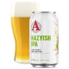Avery Brewing Hazyish IPA Beer -  6pk/12 fl oz Cans - 2 of 4