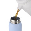 Zojirushi 16oz Stainless Steel Travel Mug - 4 of 4