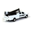 1/64 Ford Farm Service Truck 46955 - 3 of 3