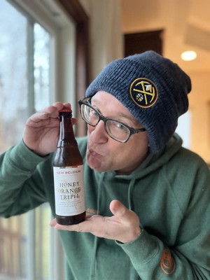 Guest review image 1 of 2, zoom in