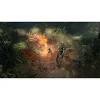 Diablo IV: Vessel of Hatred Standard Edition - Xbox Series X/S/One (Digital) - 4 of 4