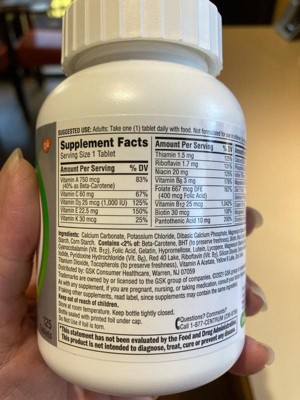 Guest review image 3 of 3, zoom in