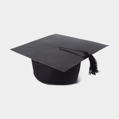 Graduation Gift Ideas at Target | Celebrate Their Success
