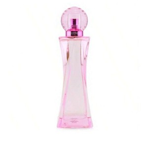 Electrify by Paris Hilton for Women - 3.4 oz EDP Spray - 1 of 4