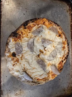 Guest review image 2 of 3, zoom in