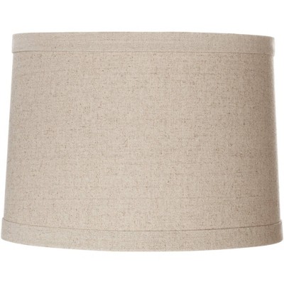 Drum lamp shades deals target