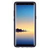 OtterBox SYMMETRY SERIES case for Samsung Galaxy Note8 - Mix Berry Jam (77-55925) - Refurbished - 2 of 4
