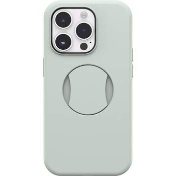 OtterBox Apple iPhone 14 Pro OtterGrip Symmetry Series Case