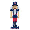 MasterPieces Game Day - MLB Boston Red Sox - Team Keepsake Nutcracker - 2 of 4