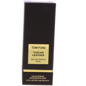 Tom Ford Tuscan Leather Eau de Parfum, 1.7 oz - 1 of 4