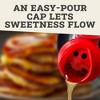 Hungry Jack Original Pancake Syrup, 27.6 fl oz, Pack of 2 - 4 of 4