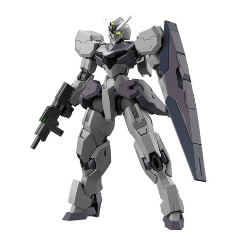 Bandai Hobby The Witch From Mercury Gundam Gundvolva Hg 1 144