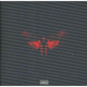 Lil Wayne - I Am Not A Human Being II (CD) - 1 of 1