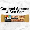 KIND Bars Caramel Almond & Sea Salt Gluten Free Snacks - 6ct - 4 of 4