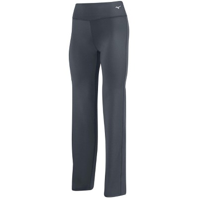 mizuno volleyball jogger pants