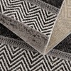 Hauteloom Middlestown Washable Area Rug - 4 of 4