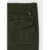 Boy's ‚Äôs Jogger Pants With Pockets - Mayoral - 4 of 4
