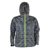 Compass 360 Ultra-Pak Jacket - Storm Gray - 3 of 3