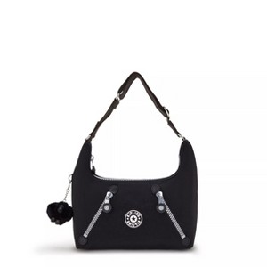 Kipling Nikki Shoulder Bag - 1 of 4