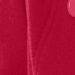 classic red