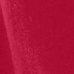 classic red