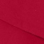 classic red