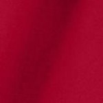 classic red