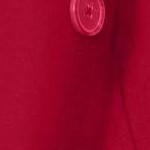 classic red